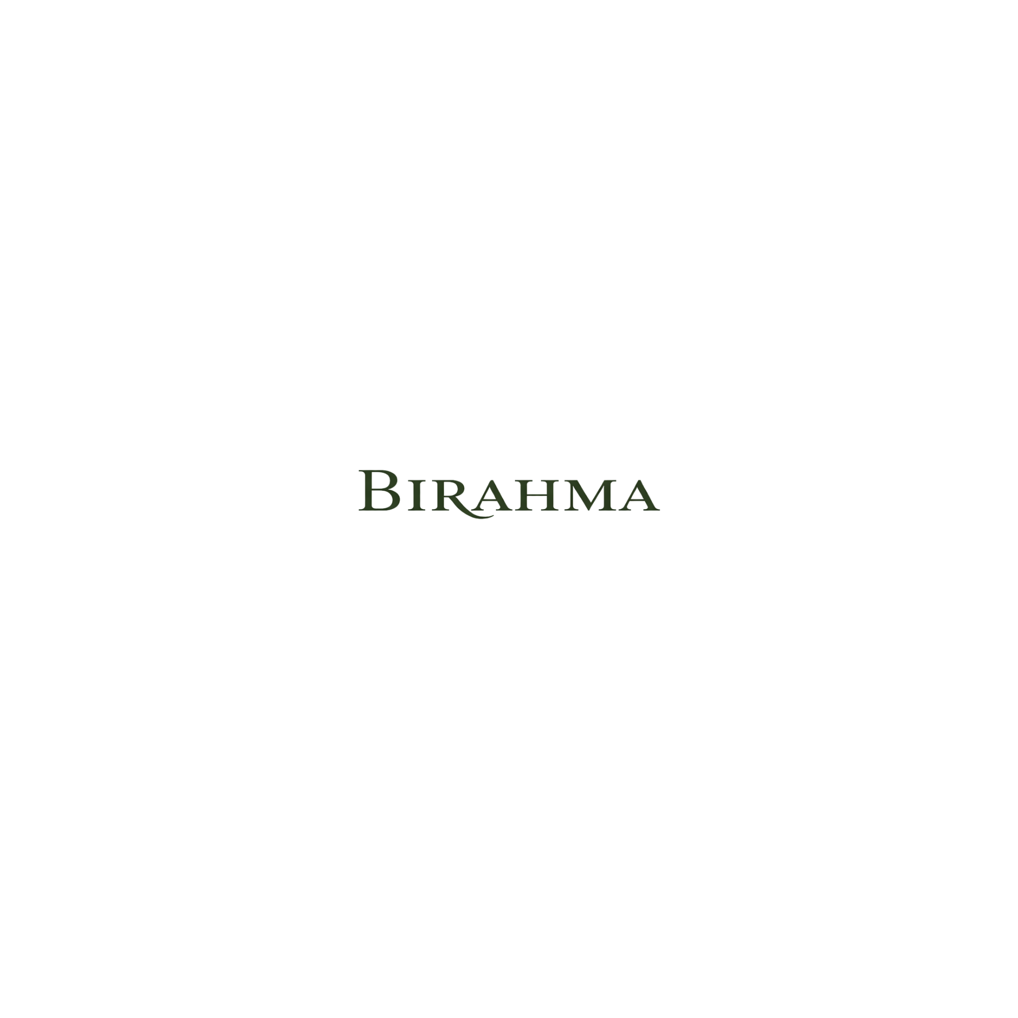 Birahma